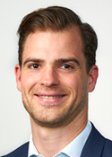 Alexander Mollan Bohn Christiansen Alexander Mollan Bohn Christiansen
