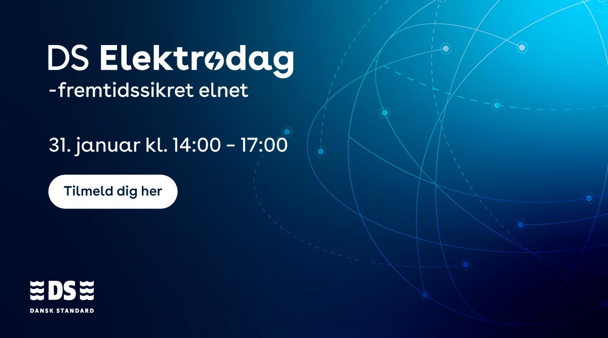 Elektrodag