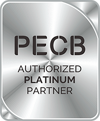 ISO 27001 Lead Implementer ISO 27001 Lead Implementer
